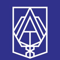 ATIVATOR UNY logo - Similar company to Uny Robotics Team