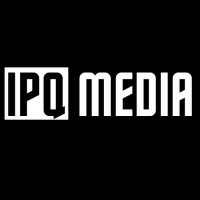IPQmedia logo - Similar company to Paintlaunch