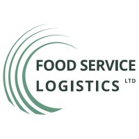 Food Service Logistics logo - Similar company to Redbourn Auto Solutions