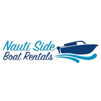 Nauti Side Boat Rentals, Ltd Co