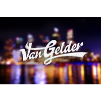 Van gelder