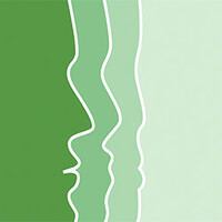 Centro de Terapia del Comportamiento logo - Similar company to Ceapsi
