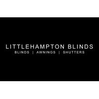Littlehampton Blinds logo - Similar company to Littlehampton Cutting Tools