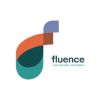 Fluence Comunicação Estratégica logo - Similar company to Advt Brasil