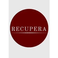 Recupera Crédito logo - Similar company to Recupera Consultoria & Cobrança