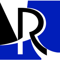 Robbinsdale Area Schools (In Minnesota)