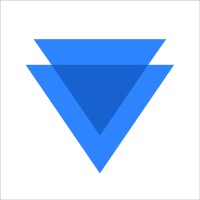 South Point Engineering | SPE logo - Similar company to Pacma