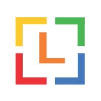 Lucdo Technologies logo - Similar company to Techlerate Technology