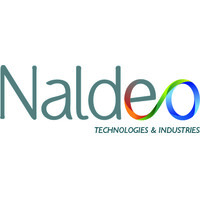 Naldeo Technologies & Industries logo - Similar company to Naldeo