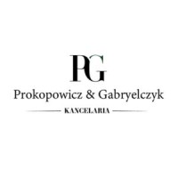 Prokopowicz&Gabryelczyk Kancelaria