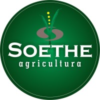 Soethe Agricultura logo - Similar company to Ambientagro Engenharia