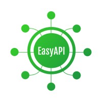 EasyAPI logo - Similar company to Mbf Partners
