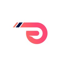 Global Branding Studio logo - Similar company to Global Brand Studio