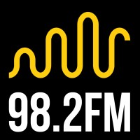 Akademickie Radio Centrum UMCS logo - Similar company to Grupa Medium