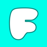 Fhood