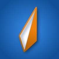 Northnet Media logo - Similar company to The Global Education Station