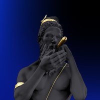 Aghori Media House Pvt. Ltd. logo - Similar company to Lead Generation Service