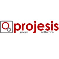 Projesis logo - Similar company to Nexmind3