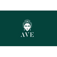 Ave Dubai logo - Similar company to Odeon Dubai