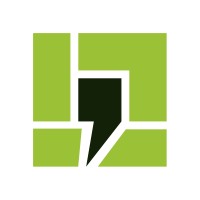 Modern Farmer logo - Similar company to Rested