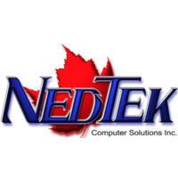 Nedtek Computer Solutions Inc.