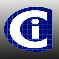Instrumentcompaniet AS logo - Similar company to Bar Instruments