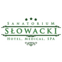 Sanatoria 