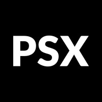 Picturesonix logo - Similar company to Whaleden