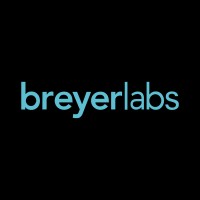 Breyer Labs logo - Similar company to Breyer Capital