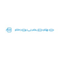 PIQUADRO S.p.A. logo - Similar company to Palmieri Group