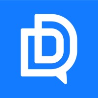 Dr. Digital logo - Similar company to Dr. Digital