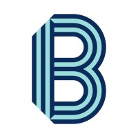 Bluebrick Building Consultancy logo - Similar company to East On Projects Ltd
