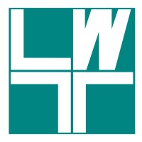 Luschka + Wagenmann GmbH & Co. KG logo - Similar company to Proof Point Development Gmbh
