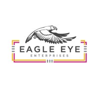 Eagle Eye Enterprises, Inc. logo - Similar company to Eagle Eye Enterprises