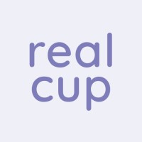 Real Cup logo - Similar company to Op Argentina Srl