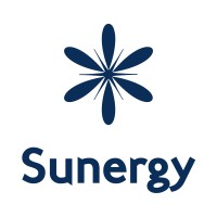 Sunergy Energy