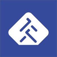 Cespim Srl - Ricerca & Selezione Personale logo - Similar company to Studio Professionale Proprio