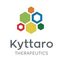 Kyttaro Therapeutics logo - Similar company to Propion Aka How To Slow Time, Inc™