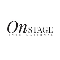 Onstage International logo - Similar company to Onstage Experiences