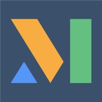 GALA Makers Mill logo - Similar company to Cfo Consulting Services, Inc