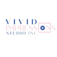 Vivid Impressions Studio Inc logo - Similar company to Bytezillainc