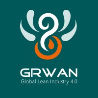 Grwan LLC logo - Similar company to Nzamk