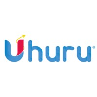 Uhuru sarl logo - Similar company to M.Digi Drc