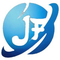 Cold Plunge Ice Bath logo - Similar company to Cold Plunge Ltd