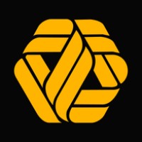 AfriQuants AI Solutions logo - Similar company to Temo Ai Solutions