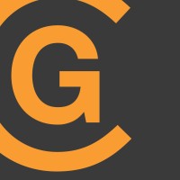GAMA CONSTRUCTION DESIGN + BUILD logo - Similar company to Ministry Of Public Works And Housing