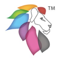 Lionique Vision Labs logo - Similar company to Occhavn
