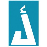 مؤسسة أهيل للمقاولات logo - Similar company to رواد التعاون للمقاولات والصيانة والنظافة
