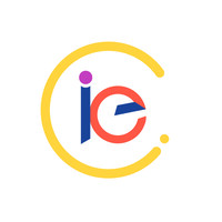 Itinéraire Emploi logo - Similar company to Studyo