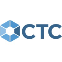 City Tele Coin logo - Similar company to Zvn Dev
